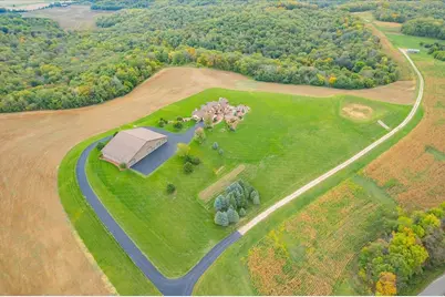 S10970 Butternut Road, Spring Green, WI 53588 - Photo 9