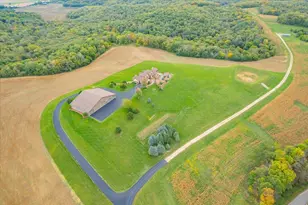 S10970 Butternut Rd, Spring Green, WI 53588 - Photo 9