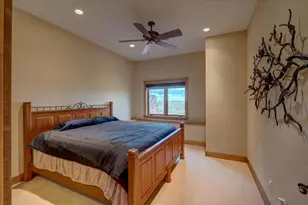 S10970 Butternut Rd, Spring Green, WI 53588 - Photo 67