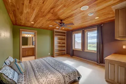 S10970 Butternut Road, Spring Green, WI 53588 - Photo 51