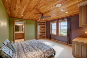 S10970 Butternut Rd, Spring Green, WI 53588 - Photo 51