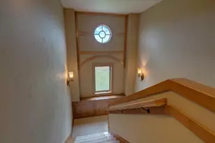 S10970 Butternut Rd, Spring Green, WI 53588 - Photo 43