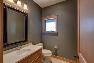 S10970 Butternut Rd, Spring Green, WI 53588 - Photo 39