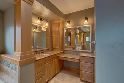 S10970 Butternut Road, Spring Green, WI 53588 - Photo 37