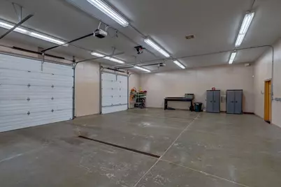 S10970 Butternut Road, Spring Green, WI 53588 - Photo 69