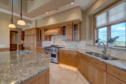S10970 Butternut Road, Spring Green, WI 53588 - Photo 27