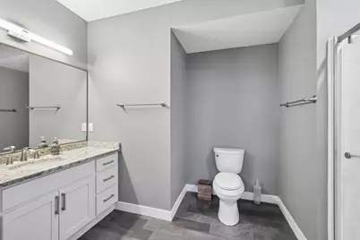 116 Crooked Tree Circle, DeForest, WI 53532 - Photo 37