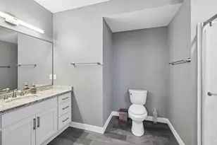 116 Crooked Tree Circle, DeForest, WI 53532 - Photo 37