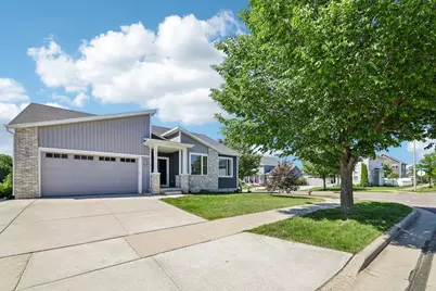 116 Crooked Tree Circle, DeForest, WI 53532 - Photo 41