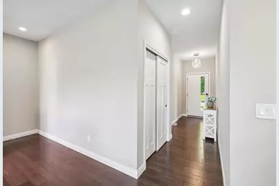 116 Crooked Tree Circle, DeForest, WI 53532 - Photo 29