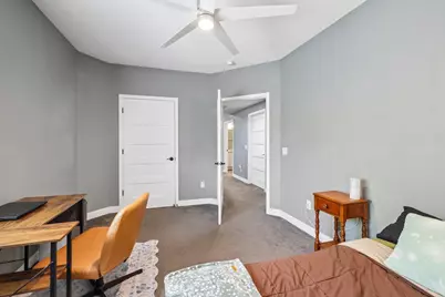 116 Crooked Tree Circle, DeForest, WI 53532 - Photo 35
