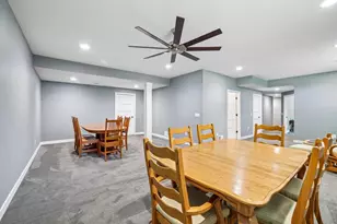 116 Crooked Tree Circle, DeForest, WI 53532 - Photo 31