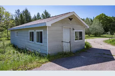 N10094 17th Avenue, Necedah, WI 54646 - Photo 29