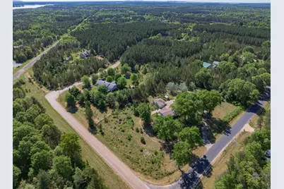 N10094 17th Avenue, Necedah, WI 54646 - Photo 3