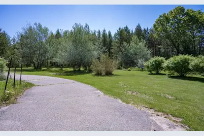 N10094 17th Avenue, Necedah, WI 54646 - Photo 11