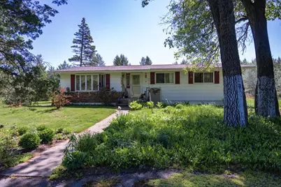 N10094 17th Avenue, Necedah, WI 54646 - Photo 7