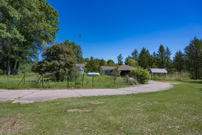 N10094 17th Avenue, Necedah, WI 54646 - Photo 33