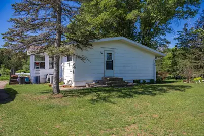 N10094 17th Avenue, Necedah, WI 54646 - Photo 27