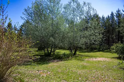 N10094 17th Avenue, Necedah, WI 54646 - Photo 35