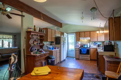 N10094 17th Avenue, Necedah, WI 54646 - Photo 15