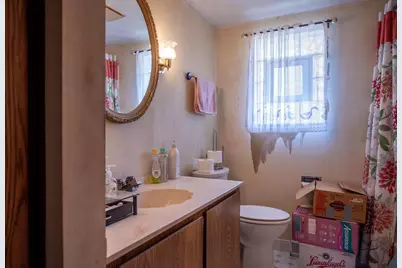 N10094 17th Avenue, Necedah, WI 54646 - Photo 19