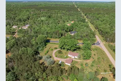 N10094 17th Avenue, Necedah, WI 54646 - Photo 5