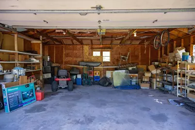 N10094 17th Avenue, Necedah, WI 54646 - Photo 31
