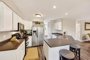 1109 W Milwaukee St, Stoughton, WI 53589 - Photo 7