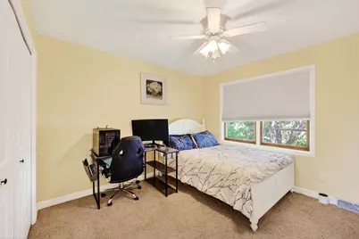 1109 W Milwaukee Street, Stoughton, WI 53589 - Photo 25