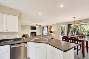 1109 W Milwaukee St, Stoughton, WI 53589 - Photo 9