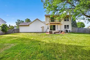 1109 W Milwaukee St, Stoughton, WI 53589 - Photo 45