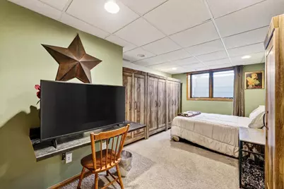 1109 W Milwaukee Street, Stoughton, WI 53589 - Photo 33