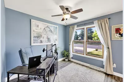 1109 W Milwaukee Street, Stoughton, WI 53589 - Photo 15