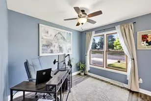 1109 W Milwaukee St, Stoughton, WI 53589 - Photo 15