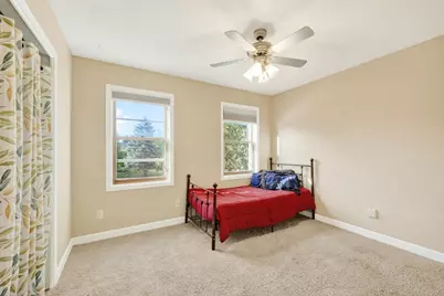 1109 W Milwaukee Street, Stoughton, WI 53589 - Photo 27