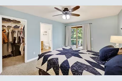 1109 W Milwaukee Street, Stoughton, WI 53589 - Photo 19