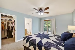 1109 W Milwaukee St, Stoughton, WI 53589 - Photo 19