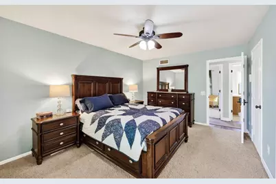 1109 W Milwaukee Street, Stoughton, WI 53589 - Photo 21