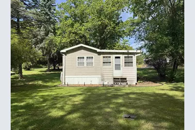 208 Hillside Drive, Edgerton, WI 53534 - Photo 21