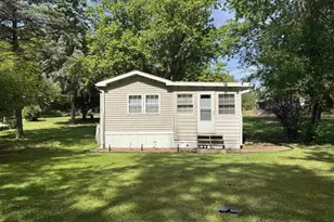208 Hillside Dr, Edgerton, WI 53534 - Photo 21