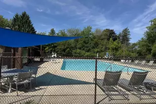 208 Hillside Dr, Edgerton, WI 53534 - Photo 45