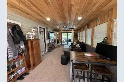 208 Hillside Drive, Edgerton, WI 53534 - Photo 3