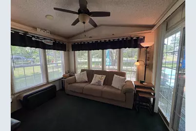 208 Hillside Drive, Edgerton, WI 53534 - Photo 9