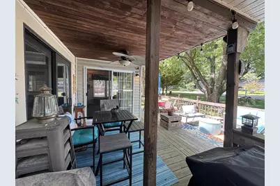 208 Hillside Drive, Edgerton, WI 53534 - Photo 19