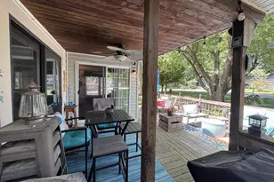 208 Hillside Dr, Edgerton, WI 53534 - Photo 19