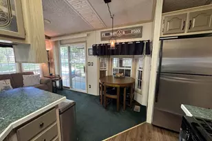 208 Hillside Dr, Edgerton, WI 53534 - Photo 11