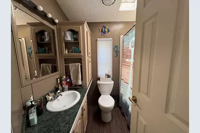 208 Hillside Drive, Edgerton, WI 53534 - Photo 15