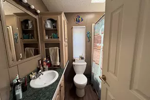 208 Hillside Dr, Edgerton, WI 53534 - Photo 15
