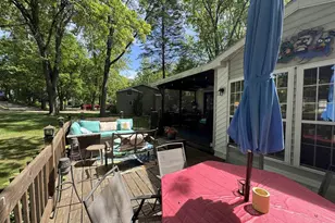 208 Hillside Dr, Edgerton, WI 53534 - Photo 17