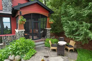 4338 McConnell St, Madison, WI 53711 - Photo 5